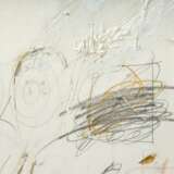 Cy Twombly - photo 3