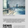 Investment/Artist Denis Veles. - One click purchase