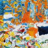 Joan Mitchell - Foto 2