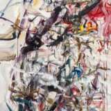 Joan Mitchell - Foto 2