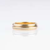 Piaget. A Gold Ring 'Possession'. - photo 1