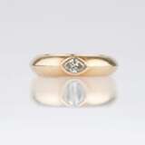 A Diamond Ring. - photo 1