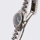 Rolex. A Lady's Wristwatch 'Lady Datejust'. - фото 2