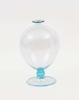 Vittorio Zecchin (Murano/Italien 1878 - Murano/Italien 1947). Vase 'Veronese'.