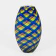 Laura de Santillana (Venedig 1955 - 2019). A Vase for Rosenthal studio-line. - Auction Items