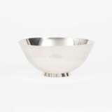 Tiffany & Co. An Elegant Bowl. - photo 1