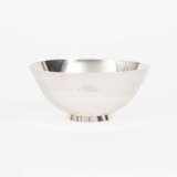 Tiffany & Co. An Elegant Bowl. - фото 1