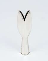 Tapio Wirkkala (Hanko/Finnland 1915 - Helsinki 1985). An Iconic Vase 'Tulip'.