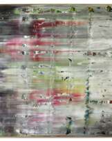 Gerhard Richter