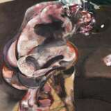 Francis Bacon - photo 3