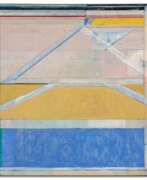 Richard Diebenkorn. Richard Diebenkorn