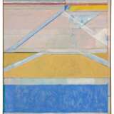 Richard Diebenkorn - photo 1