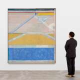 Richard Diebenkorn - photo 2