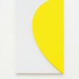 Ellsworth Kelly - Аукционные цены