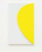 Ellsworth Kelly. Ellsworth Kelly