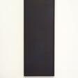 Ad Reinhardt - Auction prices