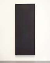 Ad Reinhardt