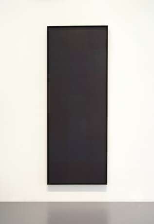 Ad Reinhardt - photo 1