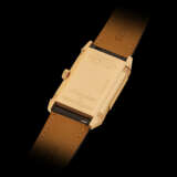 JAEGER-LECOULTRE. AN 18K PINK GOLD LIMITED EDITION MINUTE REPEATING WRISTWATCH - photo 2