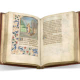 A Tournai Rosary Prayerbook - фото 5