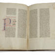 [Pedro IV of Aragon (1319-1387)] - Now at the auction