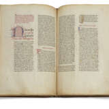 [Pedro IV of Aragon (1319-1387)] - фото 11