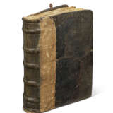 The Codex Sinaiticus Rescriptus - Foto 3
