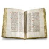 A Tyrolese Missal - photo 1