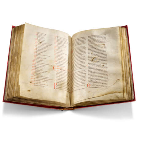 A 12th-century compilation - photo 4