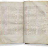 A Greek New Testament from Mount Athos - Foto 4