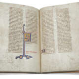 The Quejana Bible - фото 1