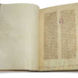 The Quejana Bible - фото 2