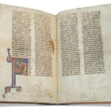 The Quejana Bible - photo 3