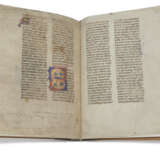 The Quejana Bible - photo 4
