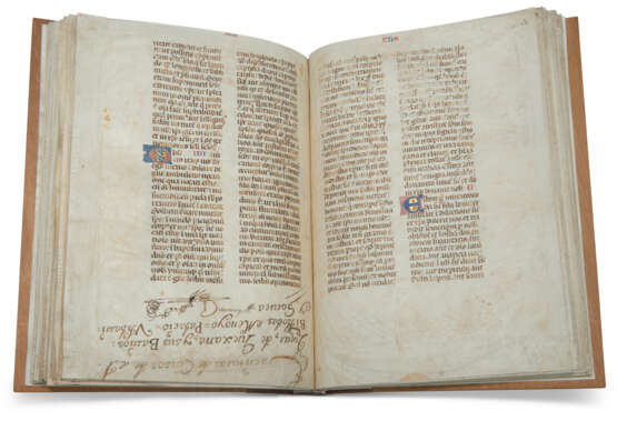The Quejana Bible - Foto 5