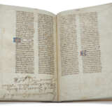 The Quejana Bible - фото 5