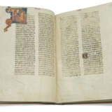 The Quejana Bible - photo 6