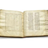 The Holkham Hebrew Bible - Foto 10