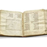 The Holkham Hebrew Bible - фото 12