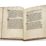 Records from the Hundred Years War - photo 3