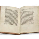 Records from the Hundred Years War - photo 4