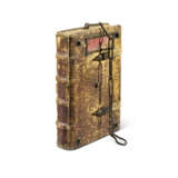 Sintram`s Book of Sermons - photo 1