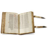 Sintram`s Book of Sermons - photo 4