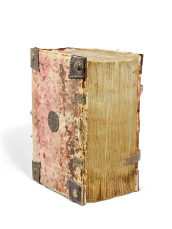 A Franciscan Breviary - photo 2