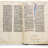 The Gaetani Bible - Foto 3