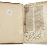 The Gaetani Bible - Foto 9