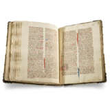 A Hungarian Missal - photo 1