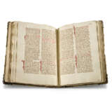 A Hungarian Missal - photo 4
