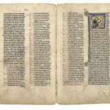 The Geraardsbergen Bible - фото 5