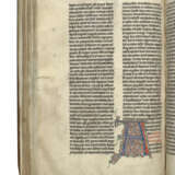 The Geraardsbergen Bible - Foto 10